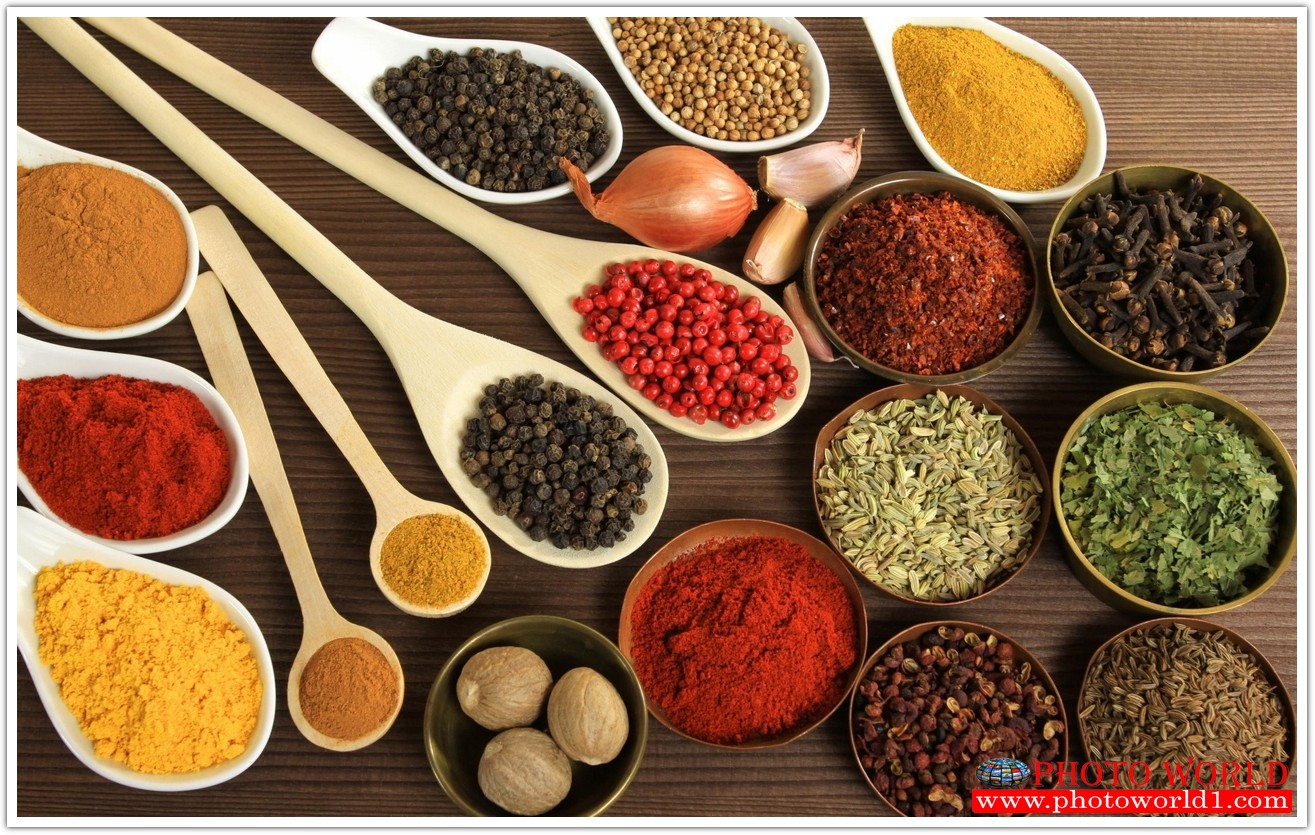 วอลเปเปอร์รูปภาพติดผนังสั่งทำ มีภาพให้เลือกกว่า 50,000 ภาพ ออกแบบกราฟฟิค หรือ รูปภาพตามที่ท่านกำหนด ในสไตล์ท่านเอง "custom made"