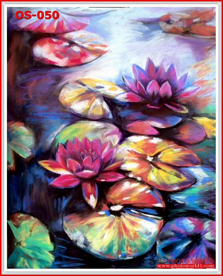 วอลเปเปอร์รูปภาพติดผนังสั่งทำ มีภาพให้เลือกกว่า 50,000 ภาพ ออกแบบกราฟฟิค หรือ รูปภาพตามที่ท่านกำหนด ในสไตล์ท่านเอง "custom made"