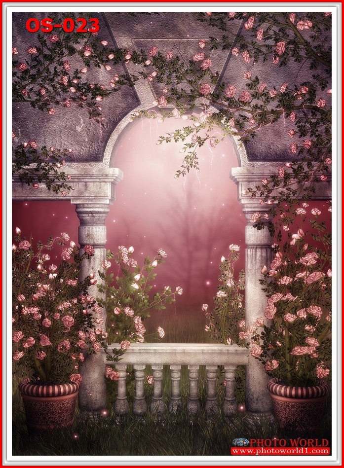 วอลเปเปอร์รูปภาพติดผนังสั่งทำ มีภาพให้เลือกกว่า 50,000 ภาพ ออกแบบกราฟฟิค หรือ รูปภาพตามที่ท่านกำหนด ในสไตล์ท่านเอง "custom made"