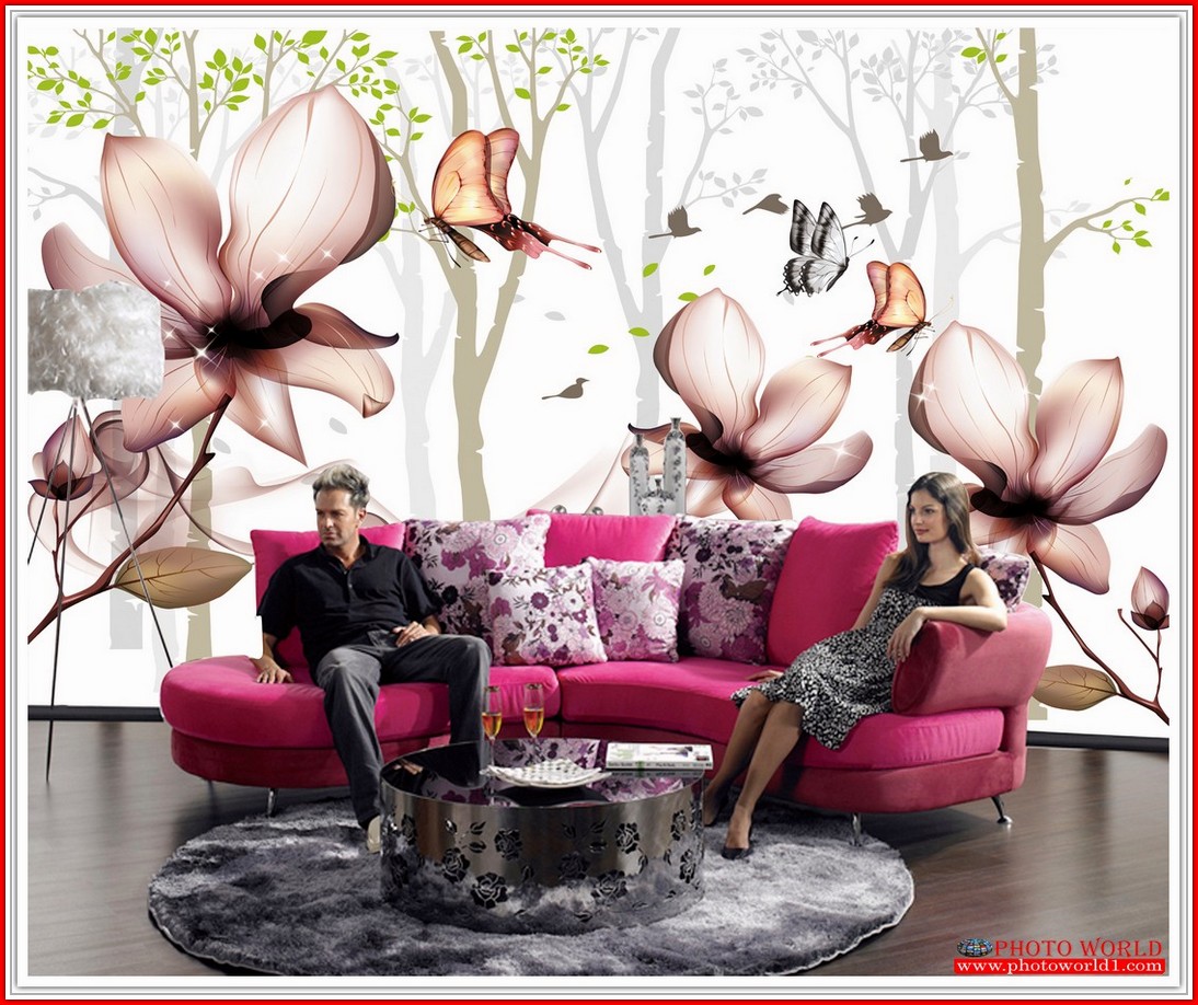 วอลเปเปอร์รูปภาพติดผนังสั่งทำ มีภาพให้เลือกกว่า 50,000 ภาพ ออกแบบกราฟฟิค หรือ รูปภาพตามที่ท่านกำหนด ในสไตล์ท่านเอง "custom made"