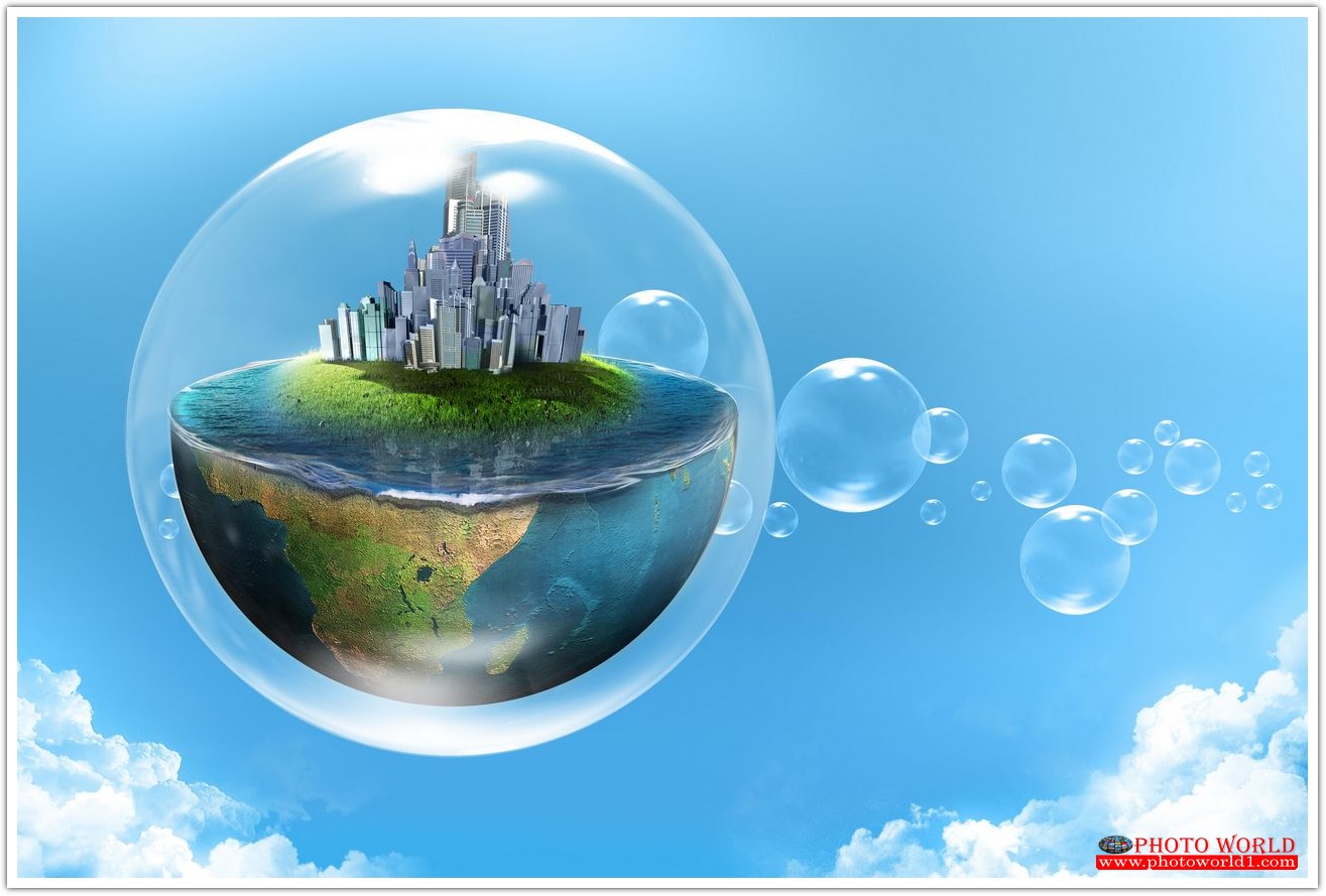 วอลเปเปอร์รูปภาพติดผนังสั่งทำ มีภาพให้เลือกกว่า 50,000 ภาพ ออกแบบกราฟฟิค หรือ รูปภาพตามที่ท่านกำหนด ในสไตล์ท่านเอง "custom made"