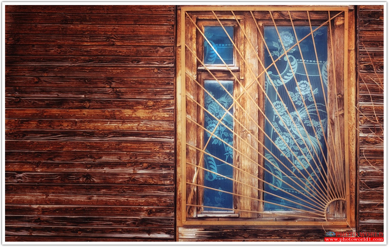 วอลเปเปอร์รูปภาพติดผนังสั่งทำ RETRO&VINTAGE (PHOTO STOCK) มีภาพให้เลือกกว่า 50,000 ภาพ ออกแบบกราฟฟิค หรือ รูปภาพตามที่ท่านกำหนด ในสไตล์ท่านเอง "custom made"