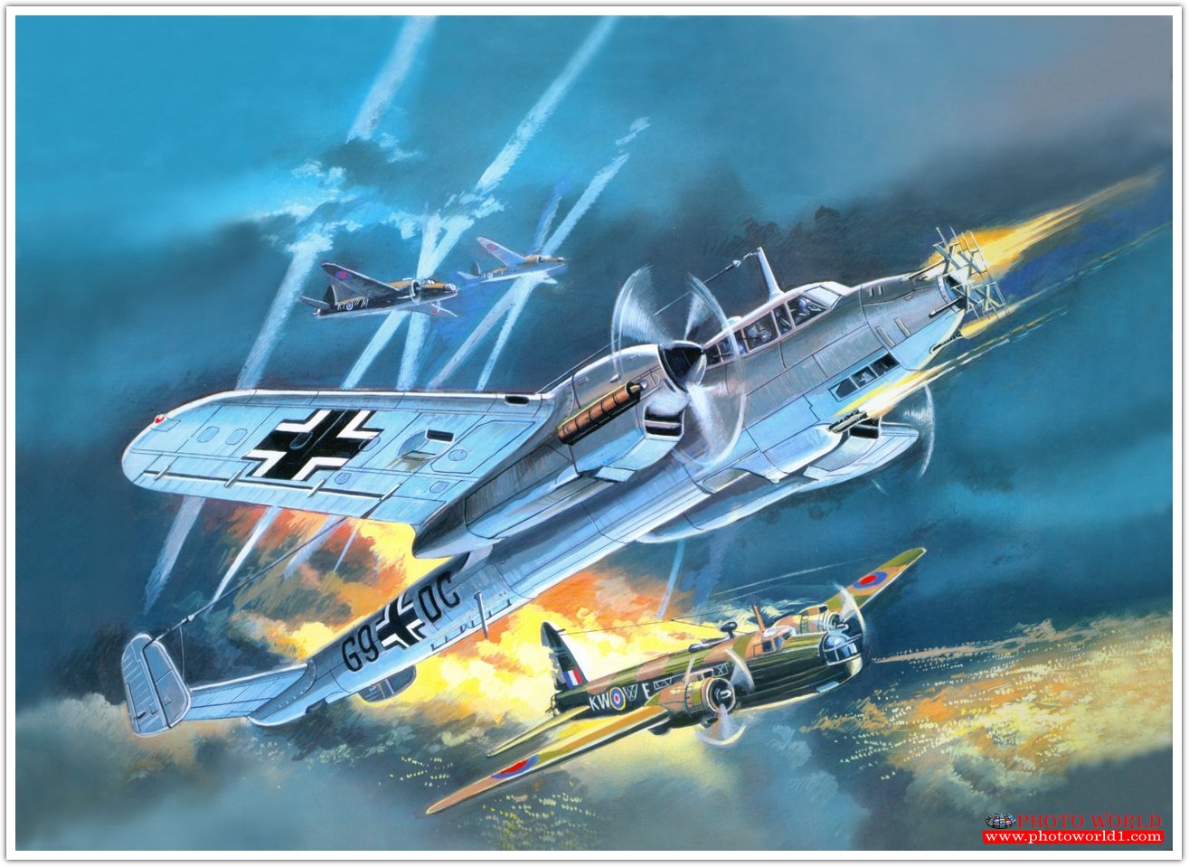 วอลเปเปอร์รูปภาพติดผนังสั่งทำ มีภาพให้เลือกกว่า 50,000 ภาพ ออกแบบกราฟฟิค หรือ รูปภาพตามที่ท่านกำหนด ในสไตล์ท่านเอง "custom made"