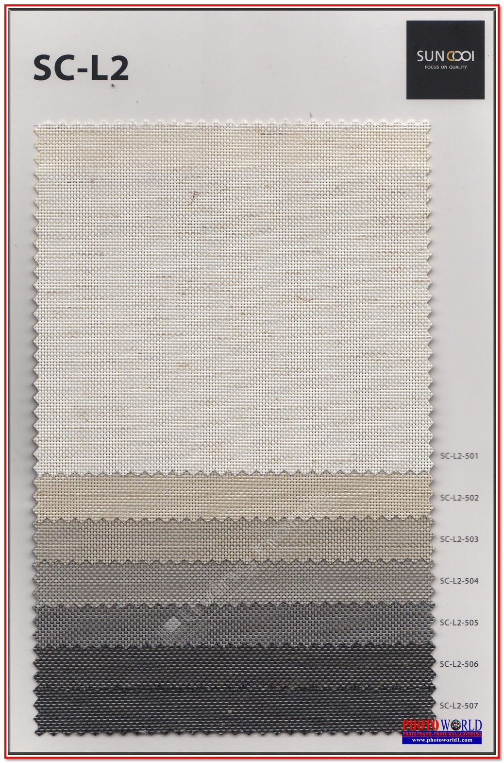 เลือกผ้าม่าน ม่านม้วนซันสกรีน "SPECIAL FABRIC SUNSCREEN ROLLER BLINDS" ผ้าม่าน ม่าน มู่ลี่ มู่ลี่ไม้ ม่านม้วน วอลเปเปอร์ รับติดตั้ง ออกแบบ ราคาถูก ทุกประเภท ทุกรูปแบบ