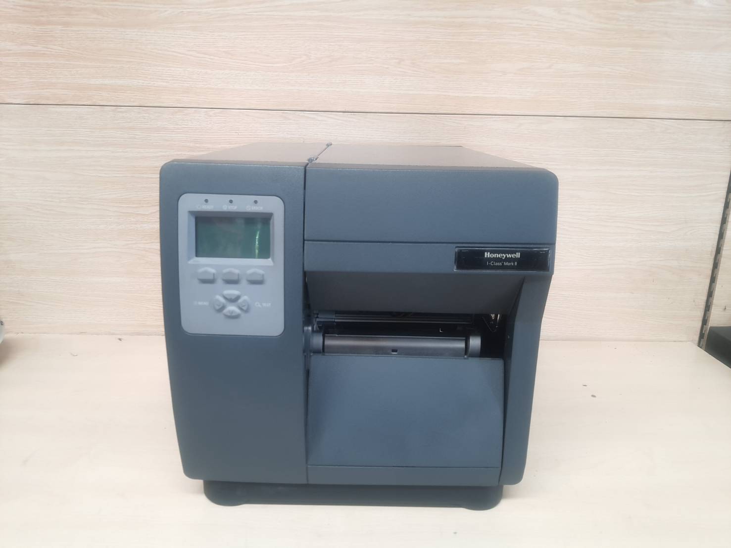 ปริ้นบาร์โค้ดDatamax-O’Neil I-Class Mark II Series Printer มือสอง