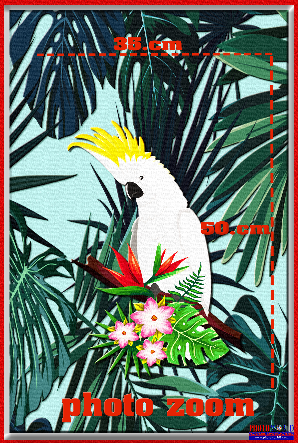 วอลเปเปอร์รูปภาพติดผนังสั่งทำ เขาใหญ่ 62(ลายใใหญ่) มีภาพให้เลือกกว่า 50,000 ภาพ ออกแบบกราฟฟิค หรือ รูปภาพตามที่ท่านกำหนด ในสไตล์ท่านเอง "custom made"