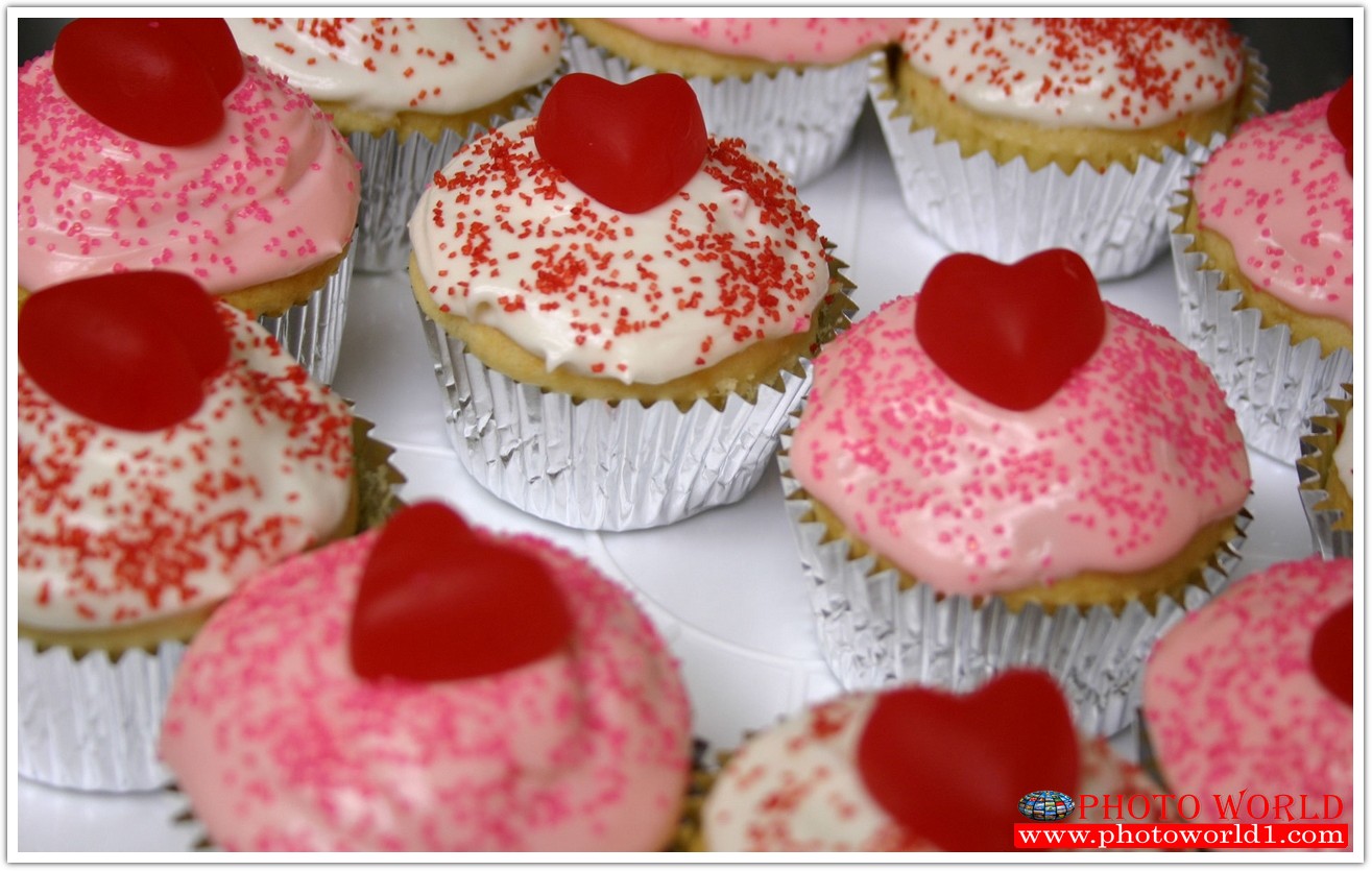 วอลเปเปอร์รูปภาพติดผนังสั่งทำ มีภาพให้เลือกกว่า 50,000 ภาพ ออกแบบกราฟฟิค หรือ รูปภาพตามที่ท่านกำหนด ในสไตล์ท่านเอง "custom made"