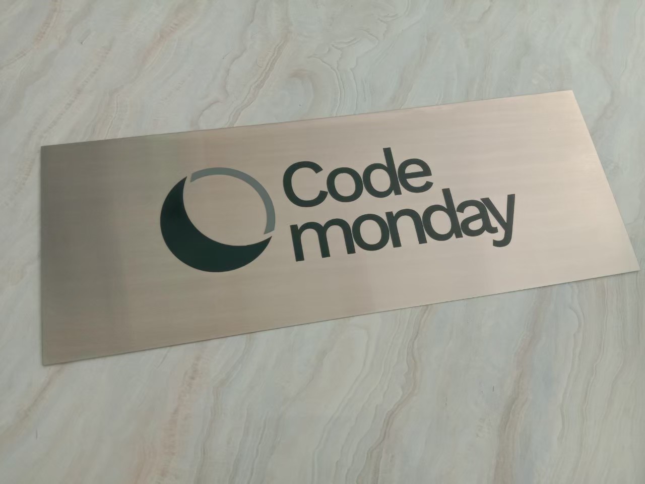 งานกัดกรด