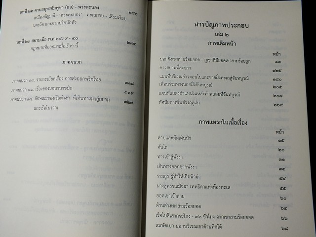 ห้าปีในสยาม โดย เฮอร์เบิร์ท วาริงตัน สมิธ 2 เล่มจบ โดย กรมศิลปากร (Pre-Order สอบถาม)