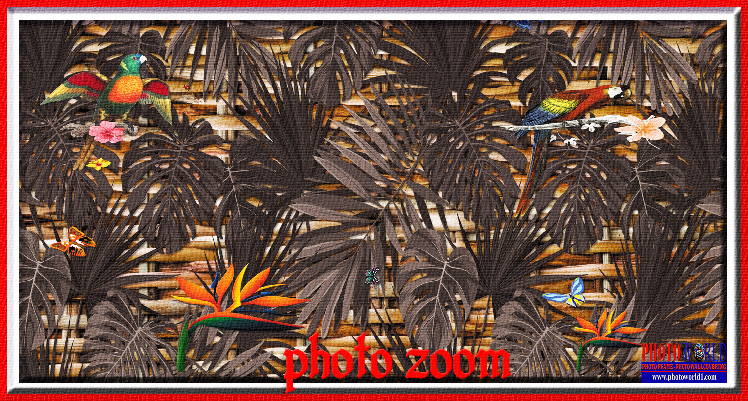 วอลเปเปอร์รูปภาพติดผนังสั่งทำ เขาใหญ่ 73(ลายใใหญ่) มีภาพให้เลือกกว่า 50,000 ภาพ ออกแบบกราฟฟิค หรือ รูปภาพตามที่ท่านกำหนด ในสไตล์ท่านเอง "custom made"