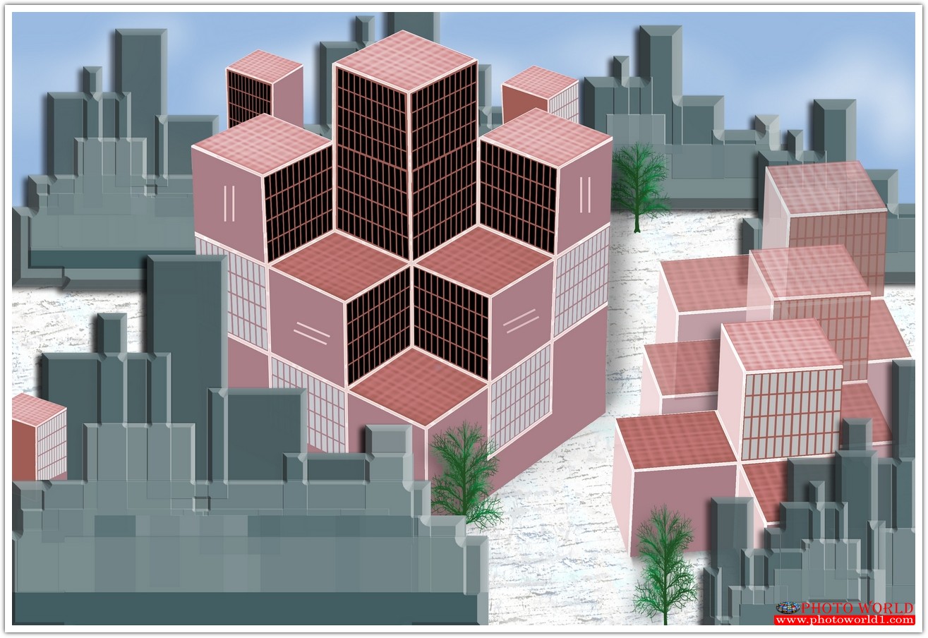 วอลเปเปอร์รูปภาพติดผนังสั่งทำ TEXTURES (PHOTO STOCK) มีภาพให้เลือกกว่า 50,000 ภาพ ออกแบบกราฟฟิค หรือ รูปภาพตามที่ท่านกำหนด ในสไตล์ท่านเอง "custom made"