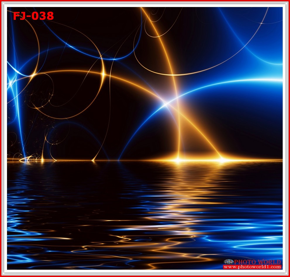 วอลเปเปอร์รูปภาพติดผนังสั่งทำ มีภาพให้เลือกกว่า 50,000 ภาพ ออกแบบกราฟฟิค หรือ รูปภาพตามที่ท่านกำหนด ในสไตล์ท่านเอง "custom made"