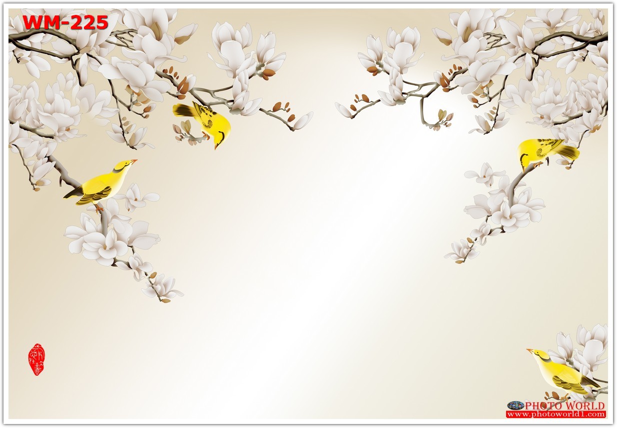 วอลเปเปอร์รูปภาพติดผนังสั่งทำ มีภาพให้เลือกกว่า 50,000 ภาพ ออกแบบกราฟฟิค หรือ รูปภาพตามที่ท่านกำหนด ในสไตล์ท่านเอง "custom made"