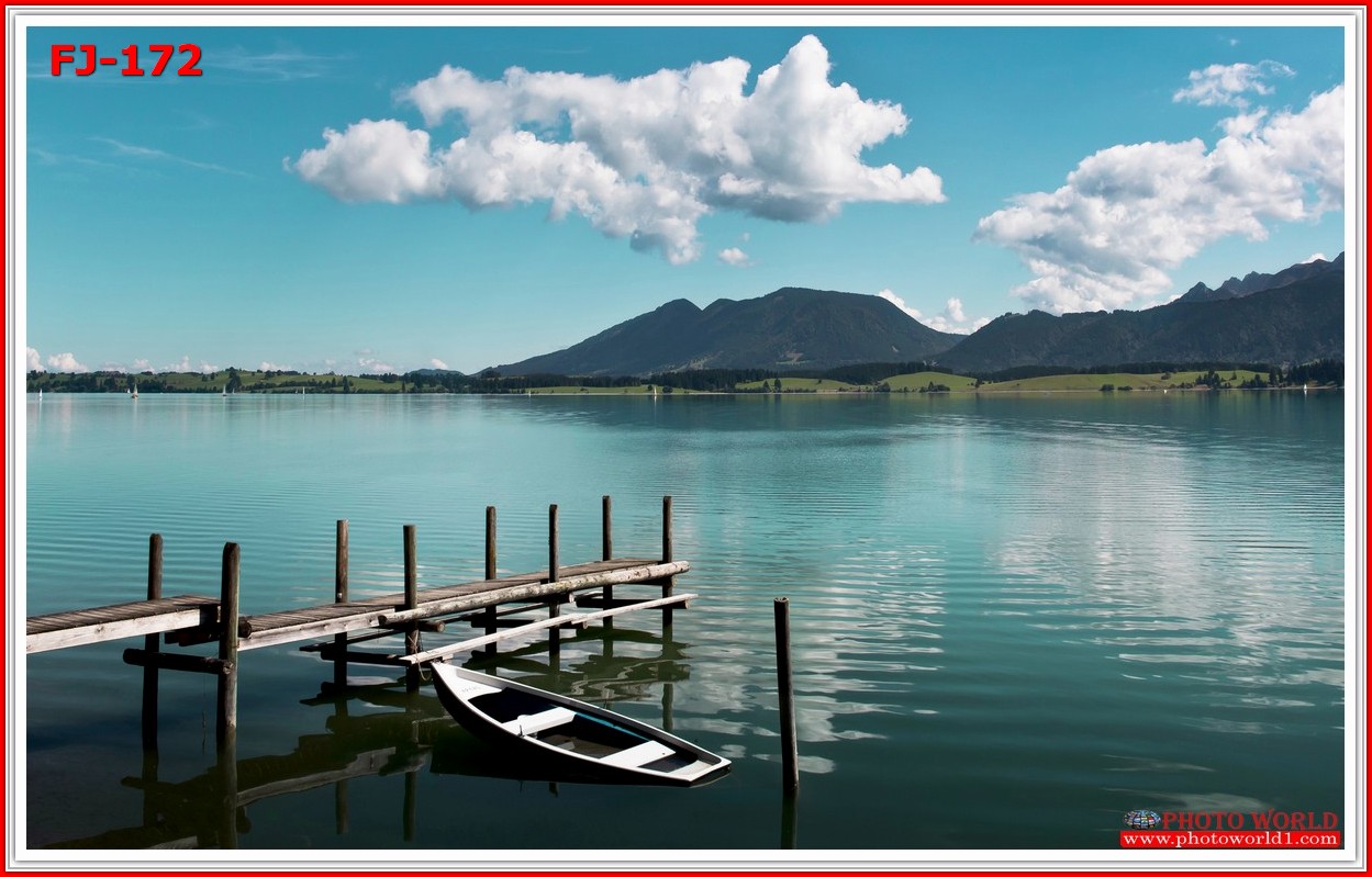 วอลเปเปอร์รูปภาพติดผนังสั่งทำ มีภาพให้เลือกกว่า 50,000 ภาพ ออกแบบกราฟฟิค หรือ รูปภาพตามที่ท่านกำหนด ในสไตล์ท่านเอง "custom made"