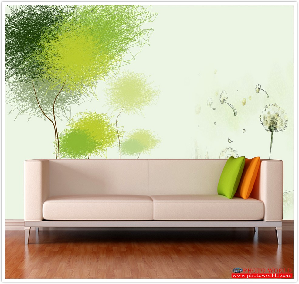 วอลเปเปอร์รูปภาพติดผนังสั่งทำ มีภาพให้เลือกกว่า 50,000 ภาพ ออกแบบกราฟฟิค หรือ รูปภาพตามที่ท่านกำหนด ในสไตล์ท่านเอง "custom made"