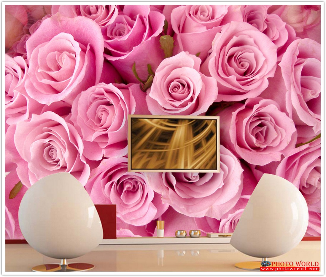 วอลเปเปอร์รูปภาพติดผนังสั่งทำ มีภาพให้เลือกกว่า 50,000 ภาพ ออกแบบกราฟฟิค หรือ รูปภาพตามที่ท่านกำหนด ในสไตล์ท่านเอง "custom made"