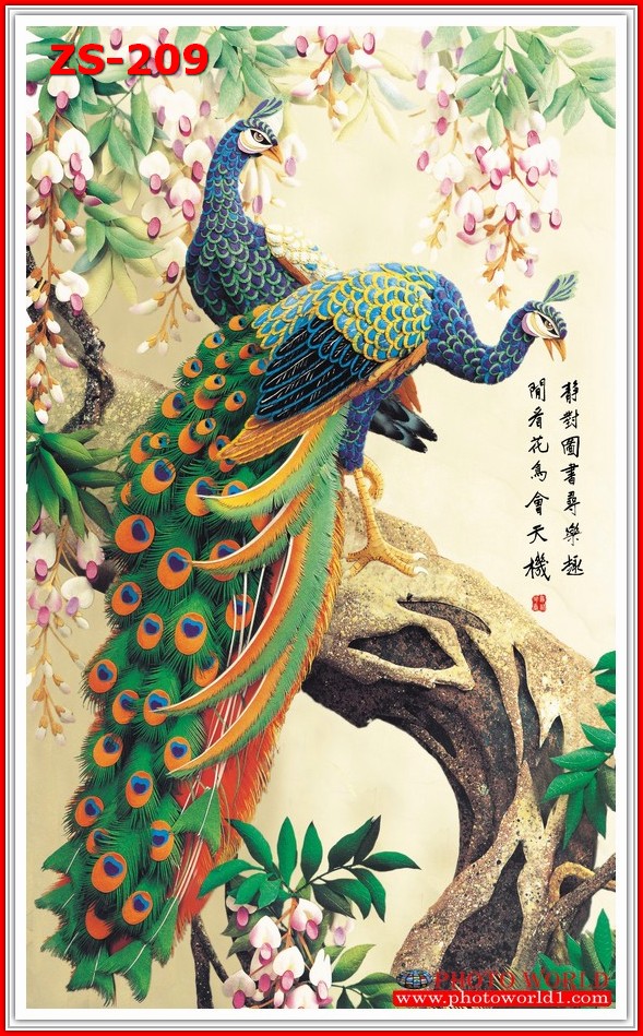 วอลเปเปอร์รูปภาพติดผนังสั่งทำ มีภาพให้เลือกกว่า 50,000 ภาพ ออกแบบกราฟฟิค หรือ รูปภาพตามที่ท่านกำหนด ในสไตล์ท่านเอง "custom made"