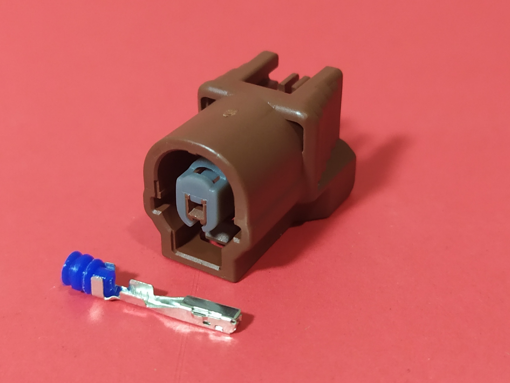 1 พิน ไดชาร์จ Honda #7197