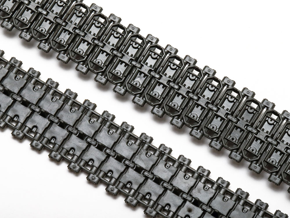 Japan Ground Self Defence Force Type 10 Tank (w/2.4 GHz Control Unit)