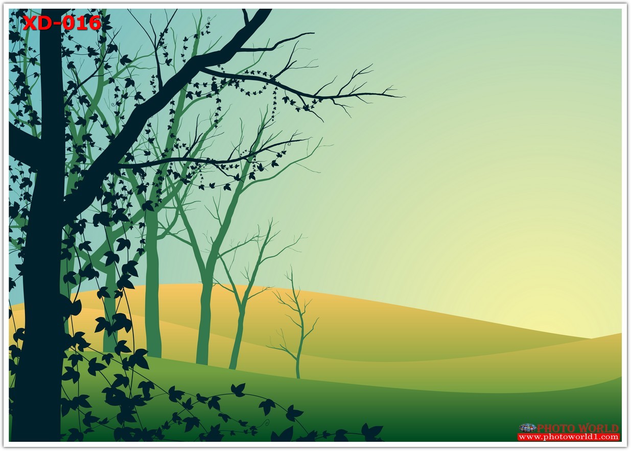 วอลเปเปอร์รูปภาพติดผนังสั่งทำ มีภาพให้เลือกกว่า 50,000 ภาพ ออกแบบกราฟฟิค หรือ รูปภาพตามที่ท่านกำหนด ในสไตล์ท่านเอง "custom made"