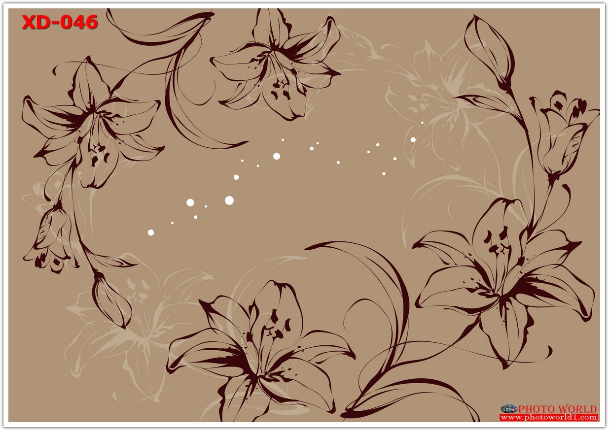 วอลเปเปอร์รูปภาพติดผนังสั่งทำ มีภาพให้เลือกกว่า 50,000 ภาพ ออกแบบกราฟฟิค หรือ รูปภาพตามที่ท่านกำหนด ในสไตล์ท่านเอง "custom made"