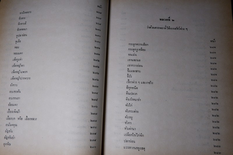 ตำราสรรพคุณ สมุนไพร ยาไทยเเผนโบราณ โดย สายสนม กิตติขจร ปี 2526 (สอบถาม)