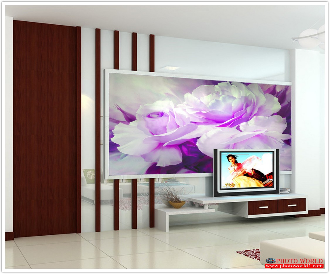 วอลเปเปอร์รูปภาพติดผนังสั่งทำ มีภาพให้เลือกกว่า 50,000 ภาพ ออกแบบกราฟฟิค หรือ รูปภาพตามที่ท่านกำหนด ในสไตล์ท่านเอง "custom made"