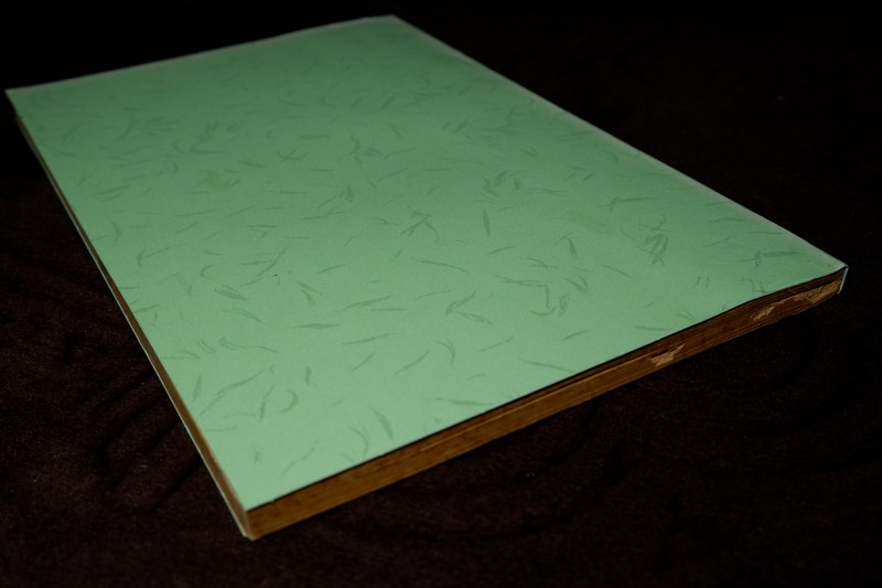 ตำราโหราศาสตร์ อ.อั้น สาริกบุตร เล่ม 5 ตำราบูชาเทวดานพเคราะห์ ตำนานพระปริตร เเละ พระปริตร ปี 2474