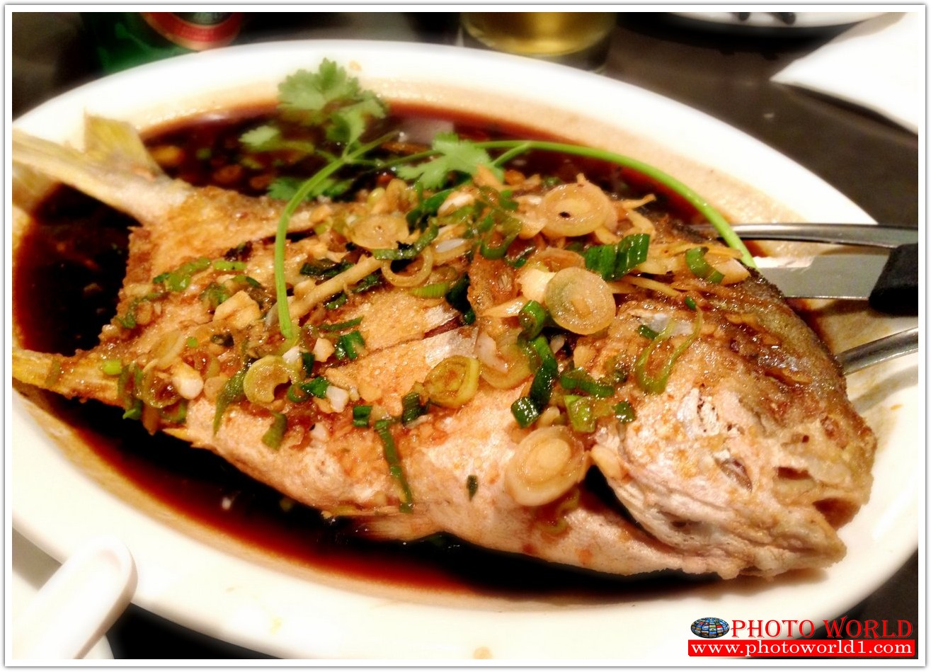 วอลเปเปอร์รูปภาพติดผนังสั่งทำ มีภาพให้เลือกกว่า 50,000 ภาพ ออกแบบกราฟฟิค หรือ รูปภาพตามที่ท่านกำหนด ในสไตล์ท่านเอง "custom made"