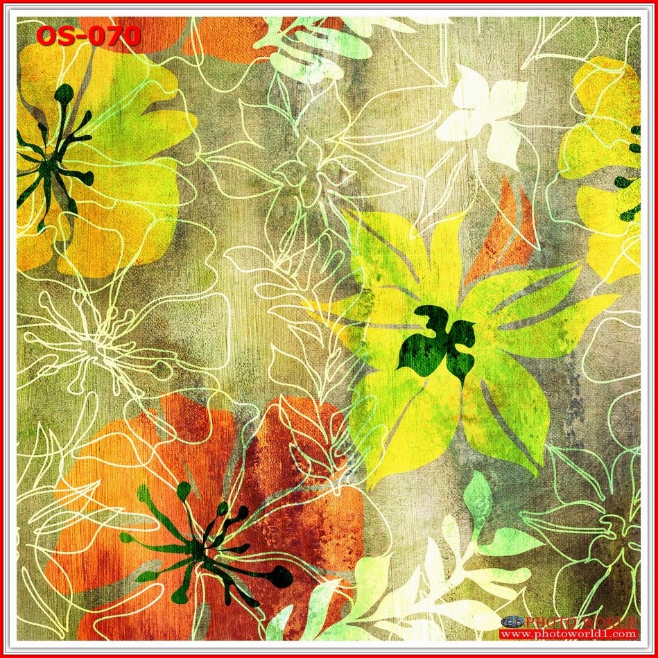 วอลเปเปอร์รูปภาพติดผนังสั่งทำ มีภาพให้เลือกกว่า 50,000 ภาพ ออกแบบกราฟฟิค หรือ รูปภาพตามที่ท่านกำหนด ในสไตล์ท่านเอง "custom made"