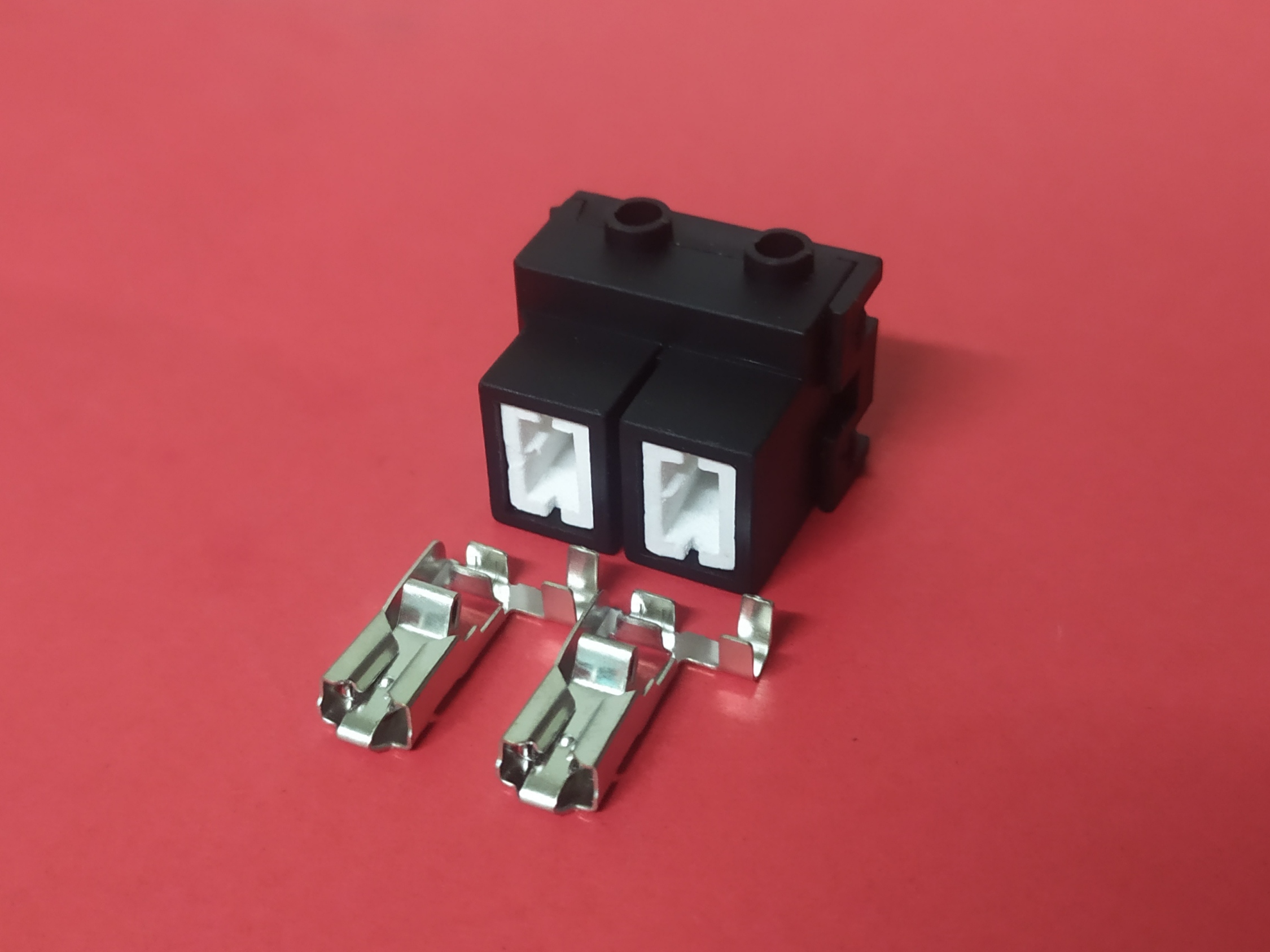 H7-2B เซรามิก ตัวเมีย