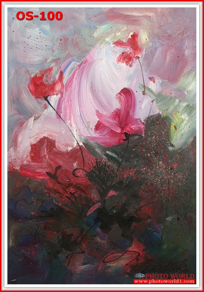 วอลเปเปอร์รูปภาพติดผนังสั่งทำ มีภาพให้เลือกกว่า 50,000 ภาพ ออกแบบกราฟฟิค หรือ รูปภาพตามที่ท่านกำหนด ในสไตล์ท่านเอง "custom made"