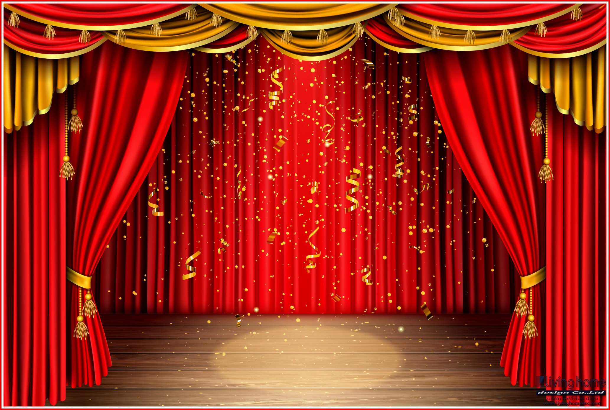 ม่านหลุยห์ (Louis Curtains) ผ้าม่าน ม่าน มู่ลี่ มู่ลี่ไม้ ม่านม้วน วอลเปเปอร์ รับติดตั้ง ออกแบบ ราคาถูก ทุกประเภท ทุกรูปแบบ