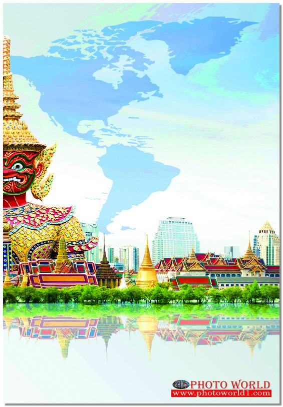 เนื้อผัาใบ (FABRIC VINYL BACK) สั่งทำวอลเปเปอร์ รูปภาพติดผนัง มีภาพให้เลือกกว่า 50,000 ภาพ ออกแบบกราฟฟิค หรือ รูปภาพตามที่ท่านกำหนด ในสไตล์ท่านเอง "custom made"