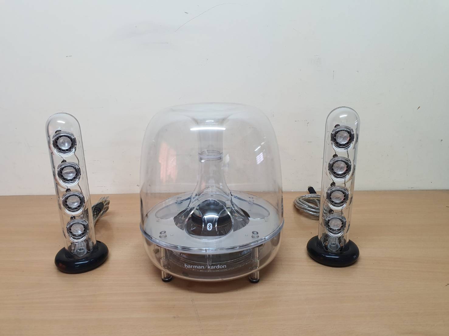 Harman Kardon SoundStick มือสอง