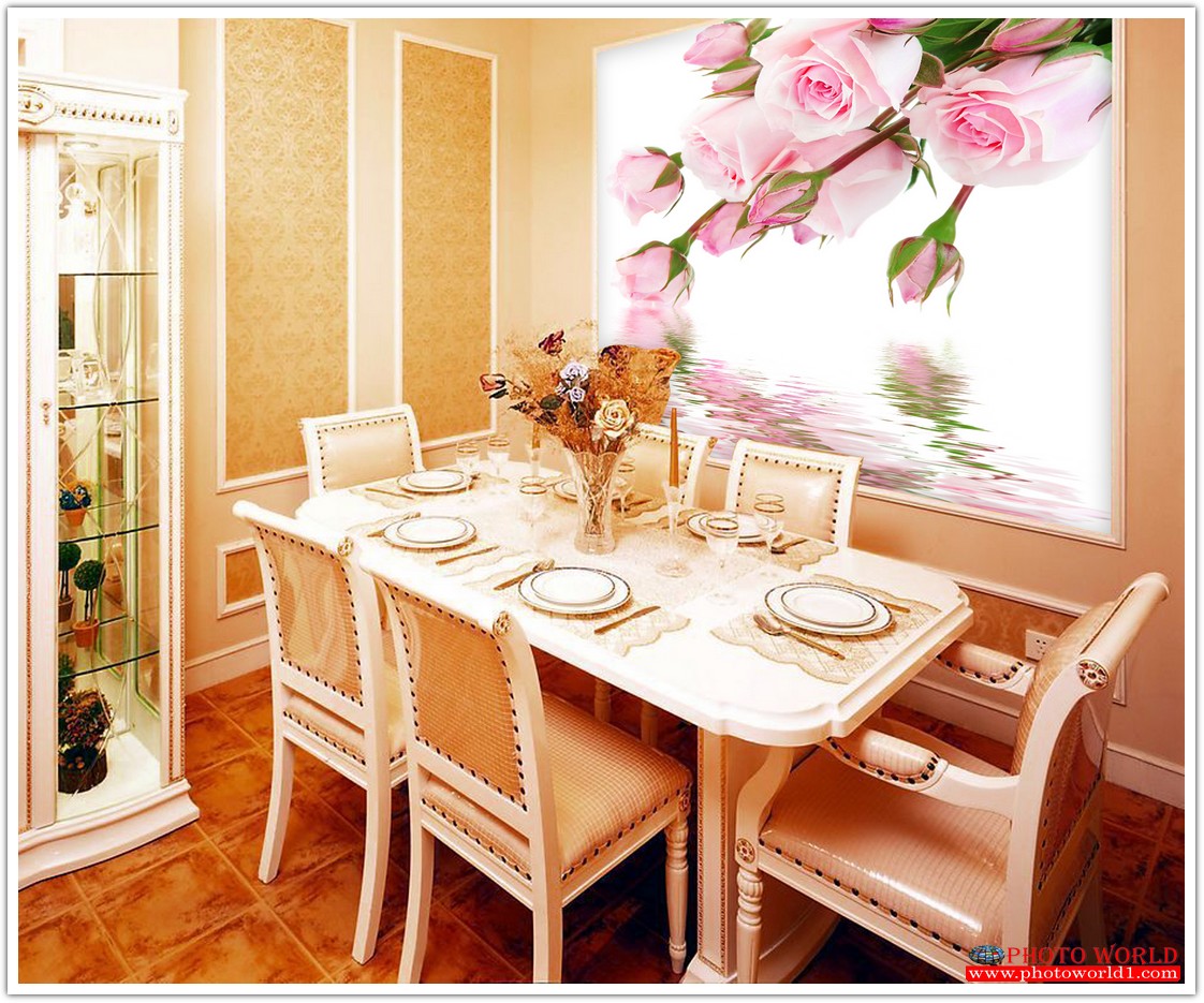 วอลเปเปอร์รูปภาพติดผนังสั่งทำ มีภาพให้เลือกกว่า 50,000 ภาพ ออกแบบกราฟฟิค หรือ รูปภาพตามที่ท่านกำหนด ในสไตล์ท่านเอง "custom made"