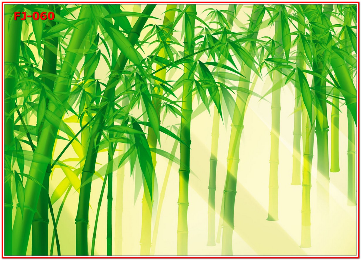 วอลเปเปอร์รูปภาพติดผนังสั่งทำ มีภาพให้เลือกกว่า 50,000 ภาพ ออกแบบกราฟฟิค หรือ รูปภาพตามที่ท่านกำหนด ในสไตล์ท่านเอง "custom made"