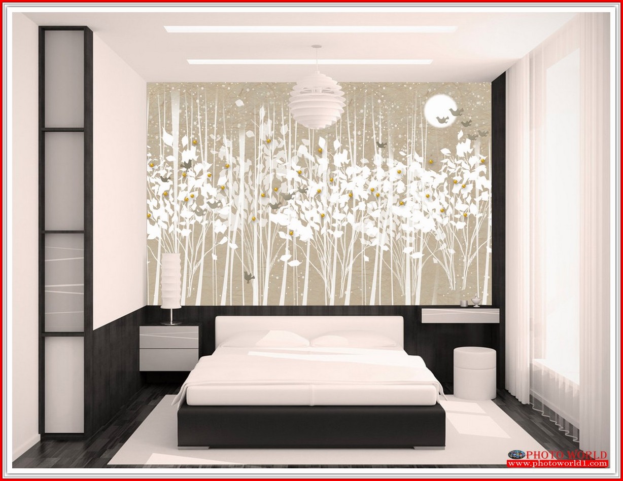 วอลเปเปอร์รูปภาพติดผนังสั่งทำ มีภาพให้เลือกกว่า 50,000 ภาพ ออกแบบกราฟฟิค หรือ รูปภาพตามที่ท่านกำหนด ในสไตล์ท่านเอง "custom made"