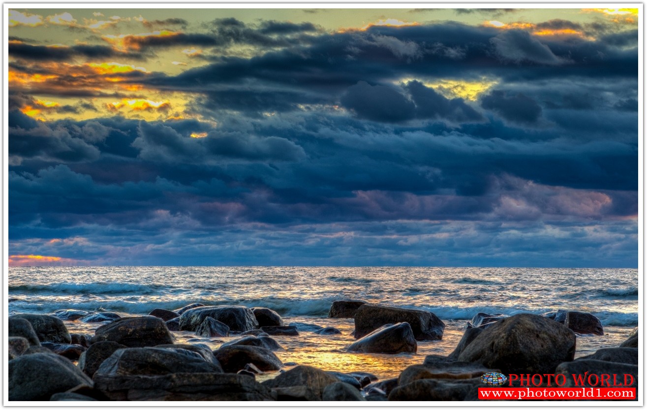 NATURAL วอลเปเปอร์รูปภาพติดผนังสั่งทำ มีภาพให้เลือกกว่า 50,000 ภาพ ออกแบบกราฟฟิค หรือ รูปภาพตามที่ท่านกำหนด ในสไตล์ท่านเอง "custom made"