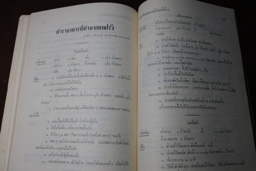 อนุสรณ์ งานชุมนุมเเม่บ้าน ปี 2503