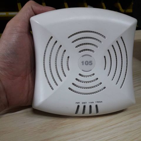 aruba ap ap 105 มือสอง