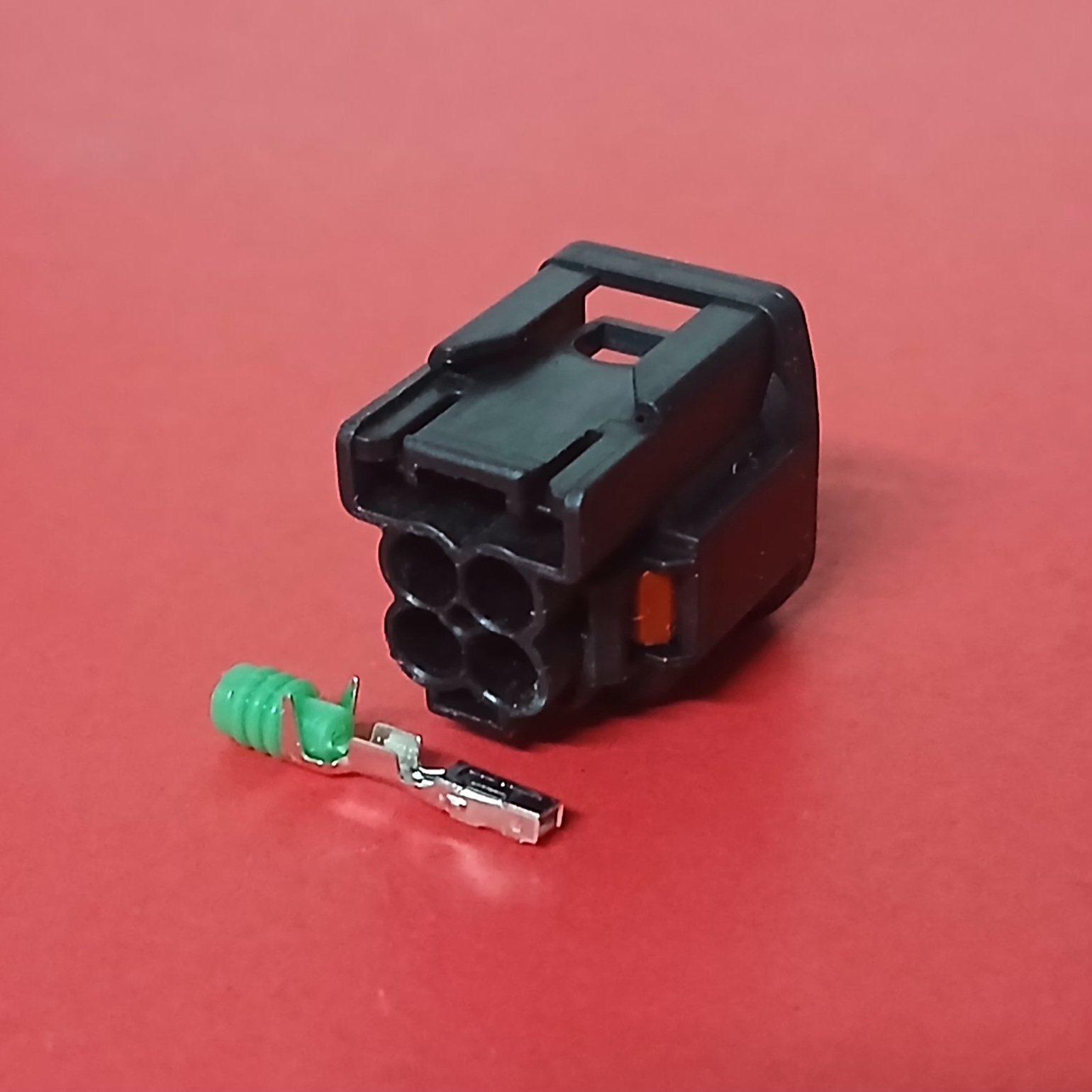 4 พิน ไฟท้าย HONDA #7409