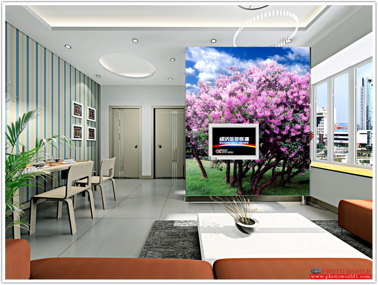 วอลเปเปอร์รูปภาพติดผนังสั่งทำ มีภาพให้เลือกกว่า 50,000 ภาพ ออกแบบกราฟฟิค หรือ รูปภาพตามที่ท่านกำหนด ในสไตล์ท่านเอง "custom made"