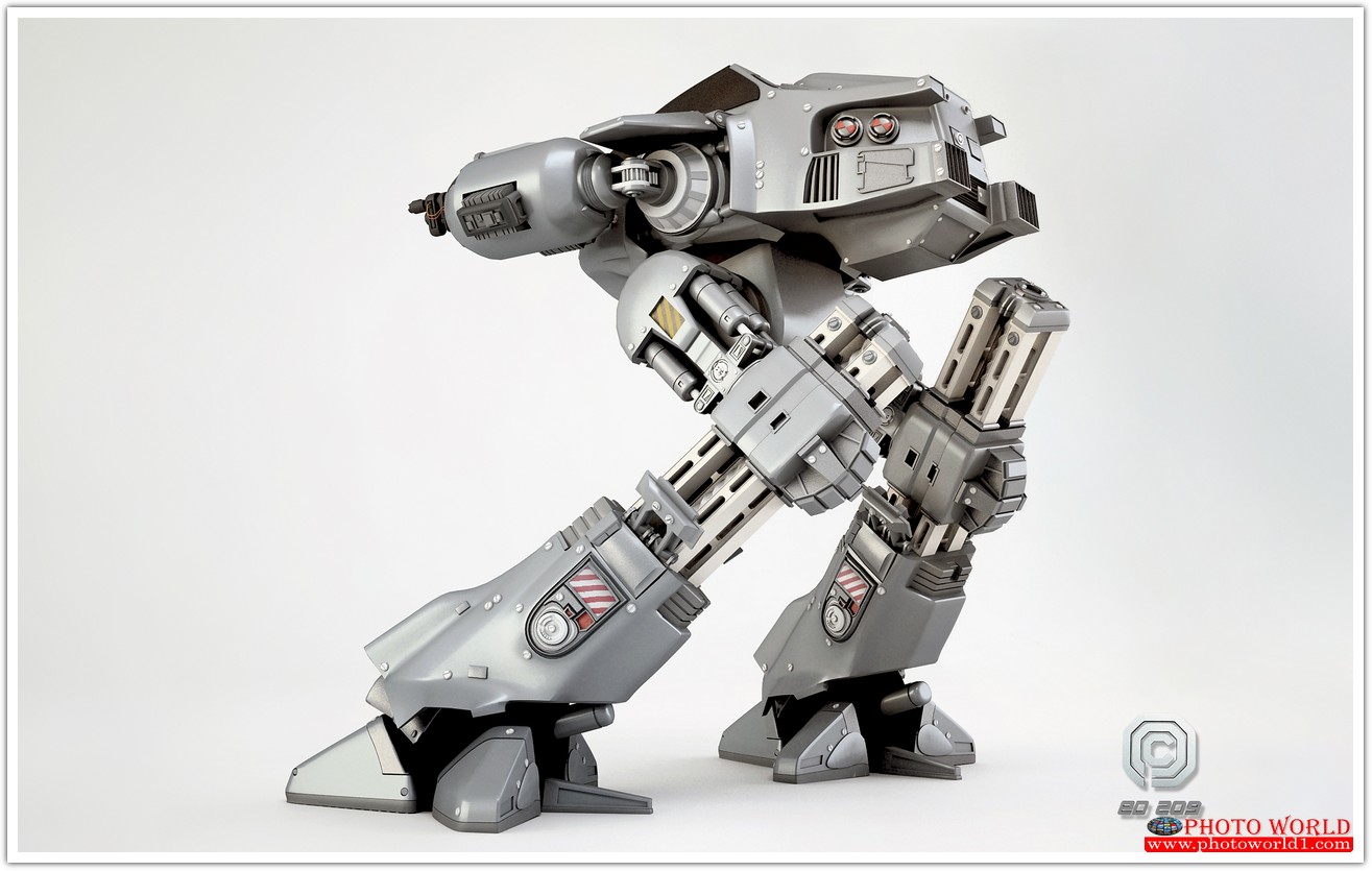 วอลเปเปอร์รูปภาพติดผนังสั่งทำ HI-TECT (PHOTO STOCK) มีภาพให้เลือกกว่า 50,000 ภาพ ออกแบบกราฟฟิค หรือ รูปภาพตามที่ท่านกำหนด ในสไตล์ท่านเอง "custom made"