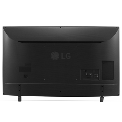 LG LED Digital TV 43 นิ้ว รุ่น 43LF510T