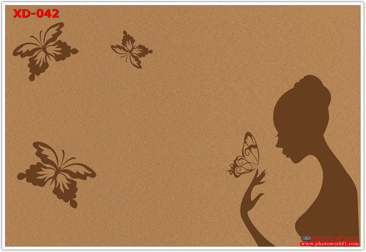 วอลเปเปอร์รูปภาพติดผนังสั่งทำ มีภาพให้เลือกกว่า 50,000 ภาพ ออกแบบกราฟฟิค หรือ รูปภาพตามที่ท่านกำหนด ในสไตล์ท่านเอง "custom made"