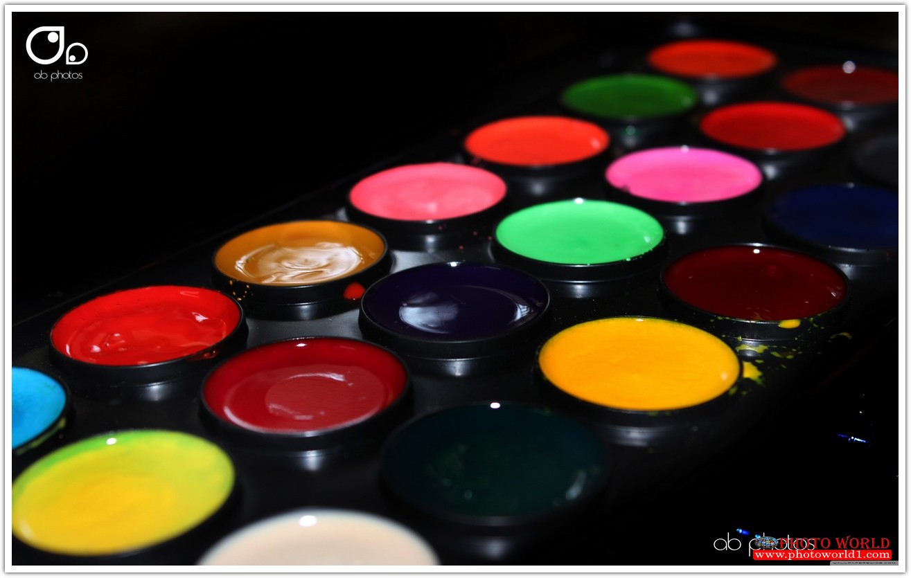 วอลเปเปอร์รูปภาพติดผนังสั่งทำ มีภาพให้เลือกกว่า 50,000 ภาพ ออกแบบกราฟฟิค หรือ รูปภาพตามที่ท่านกำหนด ในสไตล์ท่านเอง "custom made"