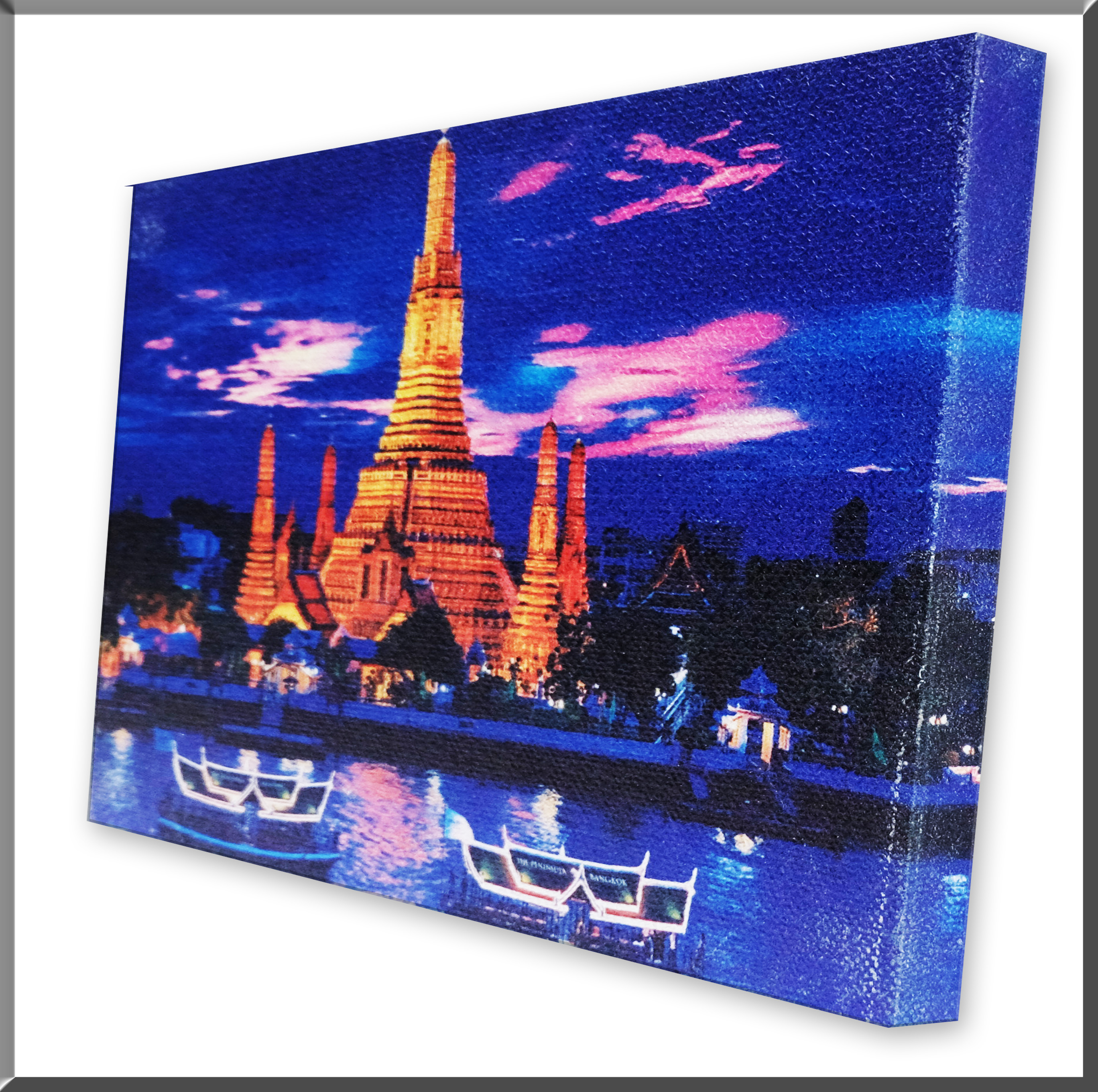 SIZE;S 1 SET สั่งทำวอลเปเปอร์ รูปภาพติดผนัง มีภาพให้เลือกกว่า 50,000 ภาพ ออกแบบกราฟฟิค หรือ รูปภาพตามที่ท่านกำหนด ในสไตล์ท่านเอง "custom made"