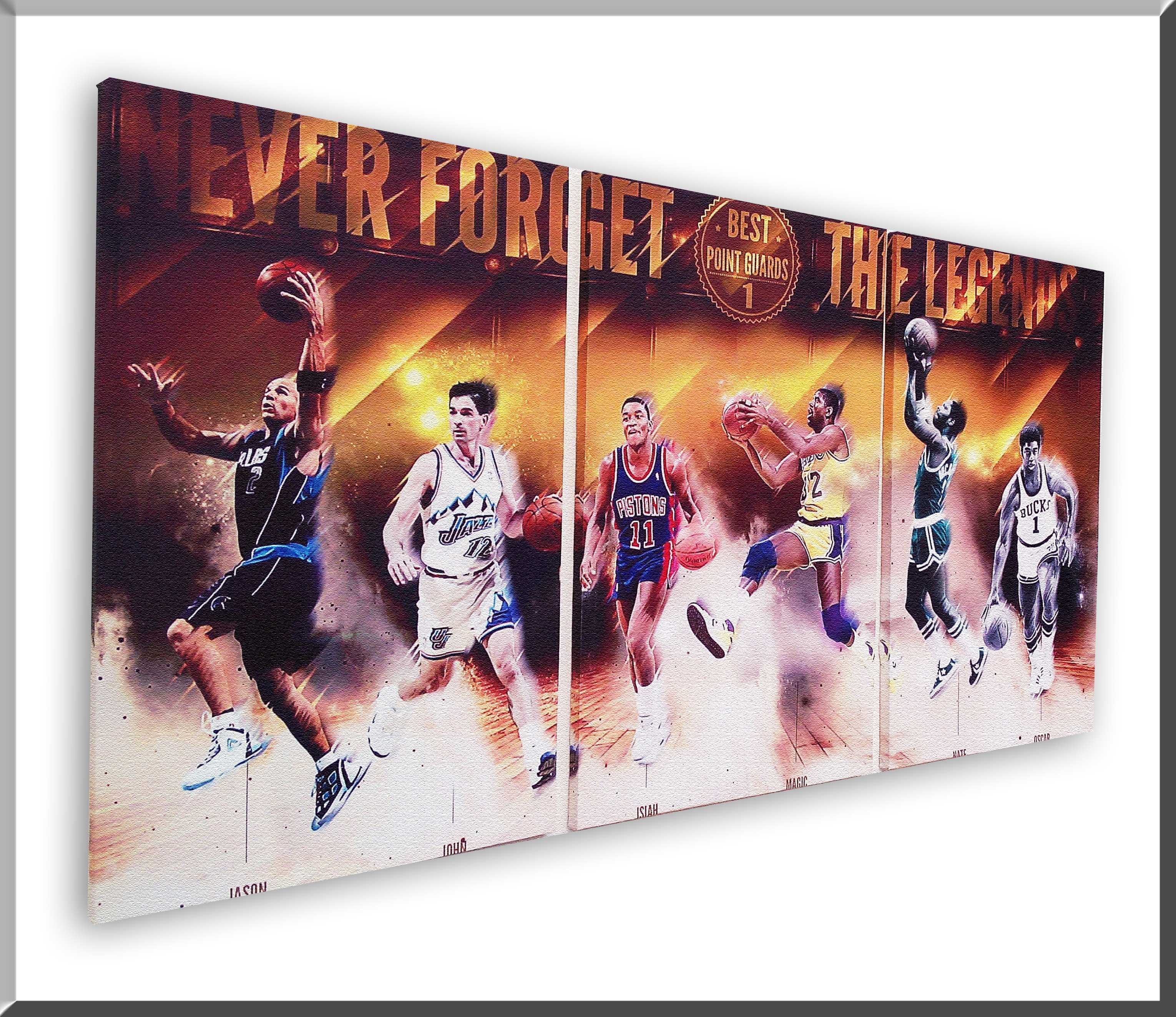 SIZE;M 3SET,SPORT-1 สั่งทำวอลเปเปอร์ รูปภาพติดผนัง มีภาพให้เลือกกว่า 50,000 ภาพ ออกแบบกราฟฟิค หรือ รูปภาพตามที่ท่านกำหนด ในสไตล์ท่านเอง "custom made"