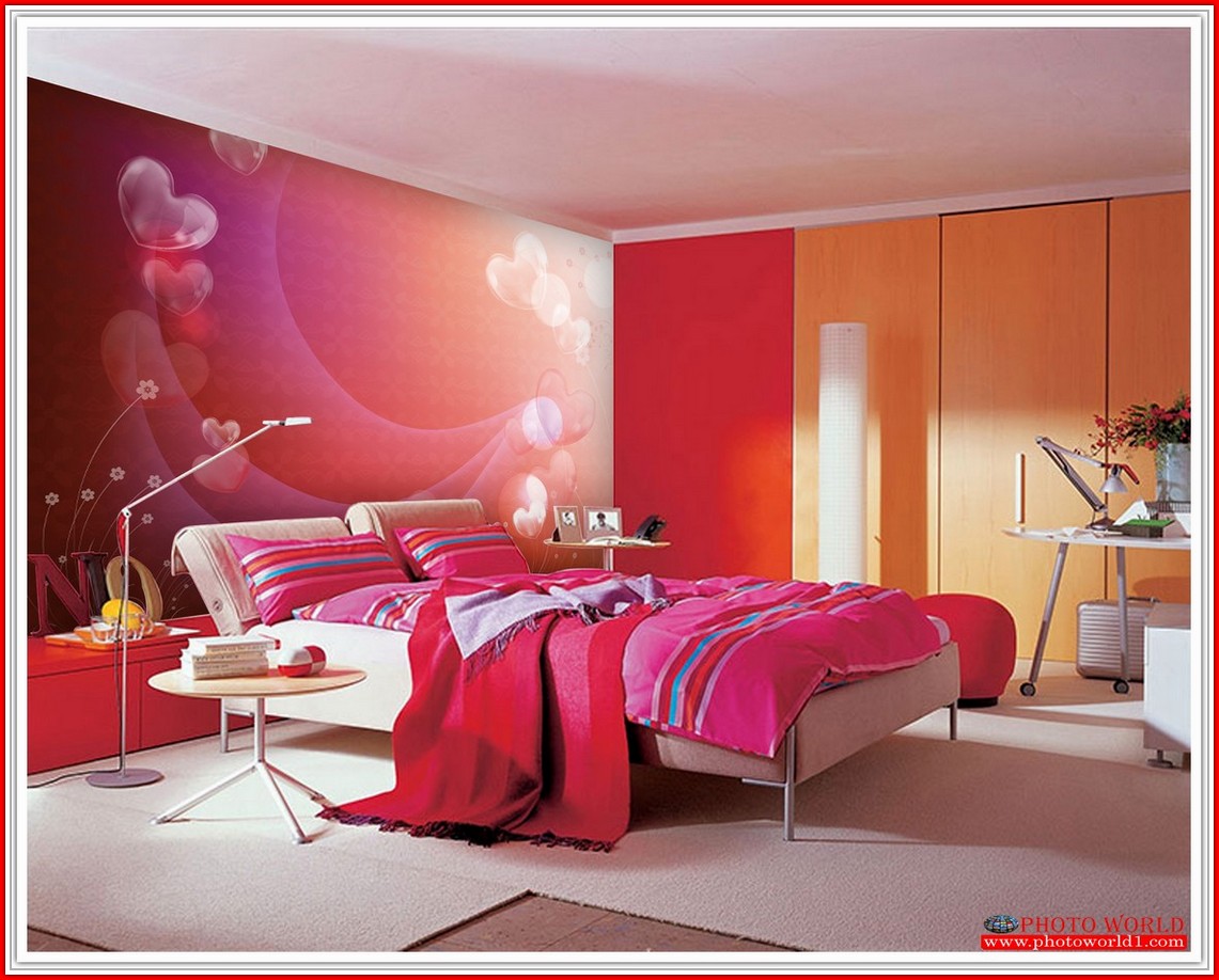 วอลเปเปอร์รูปภาพติดผนังสั่งทำ มีภาพให้เลือกกว่า 50,000 ภาพ ออกแบบกราฟฟิค หรือ รูปภาพตามที่ท่านกำหนด ในสไตล์ท่านเอง "custom made"